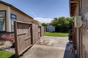 275 Ibis Ct, Lincoln, CA 95648 - Photo 37