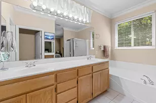 275 Ibis Ct, Lincoln, CA 95648 - Photo 23