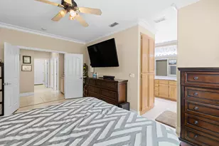 275 Ibis Ct, Lincoln, CA 95648 - Photo 21