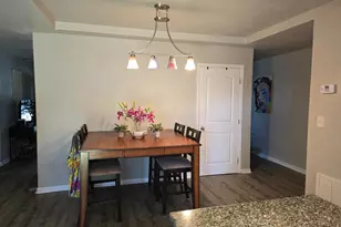 614 Welland Way, West Sacramento, CA 95605 - Photo 7