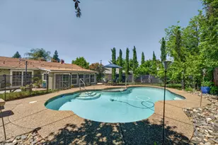 7200 Maretha St, Citrus Heights, CA 95610 - Photo 55