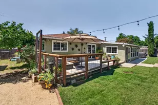 7200 Maretha St, Citrus Heights, CA 95610 - Photo 51