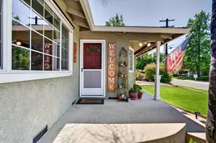7200 Maretha St, Citrus Heights, CA 95610 - Photo 5