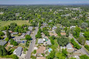7200 Maretha St, Citrus Heights, CA 95610 - Photo 77