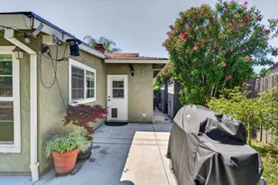 7200 Maretha St, Citrus Heights, CA 95610 - Photo 49