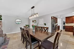 7200 Maretha St, Citrus Heights, CA 95610 - Photo 19