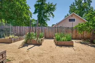 7200 Maretha St, Citrus Heights, CA 95610 - Photo 61