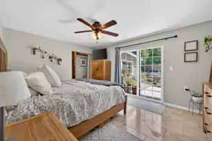 7200 Maretha St, Citrus Heights, CA 95610 - Photo 27