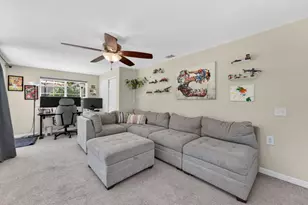 7200 Maretha St, Citrus Heights, CA 95610 - Photo 35