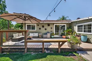 7200 Maretha St, Citrus Heights, CA 95610 - Photo 41