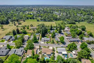 7200 Maretha St, Citrus Heights, CA 95610 - Photo 79