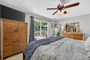 7200 Maretha St, Citrus Heights, CA 95610 - Photo 29