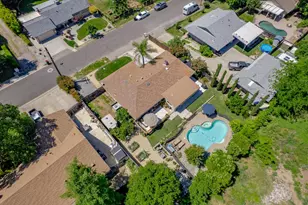 7200 Maretha St, Citrus Heights, CA 95610 - Photo 69