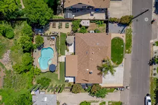 7200 Maretha St, Citrus Heights, CA 95610 - Photo 73