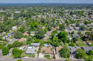 7200 Maretha St, Citrus Heights, CA 95610 - Photo 75
