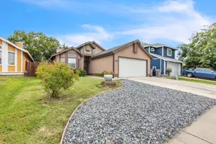 7666 Bluebrook Way, Sacramento, CA 95823 - Photo 1