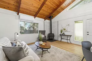 21923 Sawmill Flat Rd, Sonora, CA 95370 - Photo 3