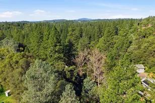 21923 Sawmill Flat Rd, Sonora, CA 95370 - Photo 29