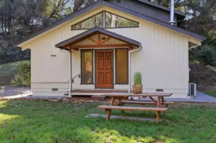 21923 Sawmill Flat Rd, Sonora, CA 95370 - Photo 11