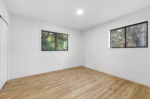 21923 Sawmill Flat Rd, Sonora, CA 95370 - Photo 19