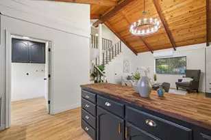 21923 Sawmill Flat Rd, Sonora, CA 95370 - Photo 7