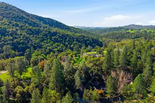 21923 Sawmill Flat Rd, Sonora, CA 95370 - Photo 27