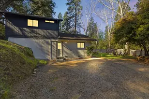 21923 Sawmill Flat Rd, Sonora, CA 95370 - Photo 15