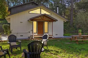 21923 Sawmill Flat Rd, Sonora, CA 95370 - Photo 17