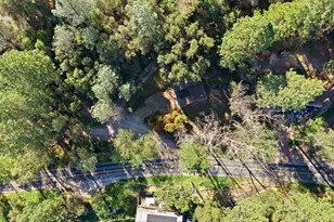 21923 Sawmill Flat Rd, Sonora, CA 95370 - Photo 25