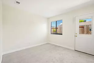 2606 Bueno Dr, Davis, CA 95616 - Photo 21