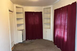 1616 Vermont Ave, West Sacramento, CA 95691 - Photo 5