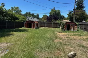1616 Vermont Ave, West Sacramento, CA 95691 - Photo 11