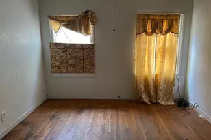 1616 Vermont Ave, West Sacramento, CA 95691 - Photo 7
