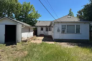 1616 Vermont Ave, West Sacramento, CA 95691 - Photo 9
