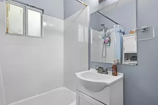 2032 South Ave, Sacramento, CA 95838 - Photo 11