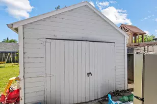 2032 South Ave, Sacramento, CA 95838 - Photo 23