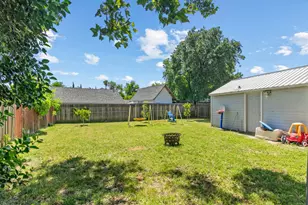 2032 South Ave, Sacramento, CA 95838 - Photo 19