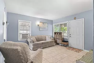 2032 South Ave, Sacramento, CA 95838 - Photo 5