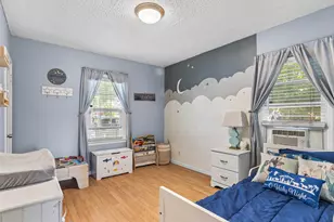 2032 South Ave, Sacramento, CA 95838 - Photo 7