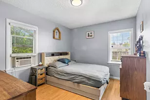 2032 South Ave, Sacramento, CA 95838 - Photo 9