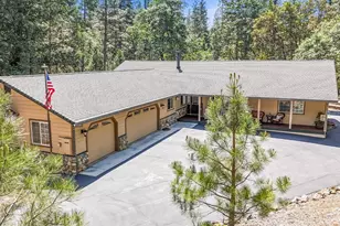 6152 Hillcrest Ct, Foresthill, CA 95631 - Photo 1