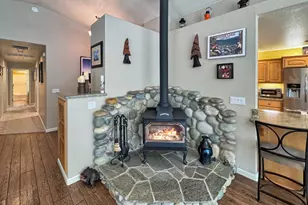 6152 Hillcrest Ct, Foresthill, CA 95631 - Photo 11