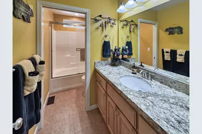 6152 Hillcrest Court, Foresthill, CA 95631 - Photo 17