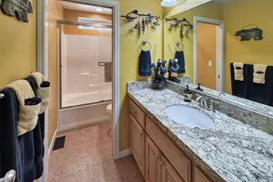 6152 Hillcrest Ct, Foresthill, CA 95631 - Photo 17