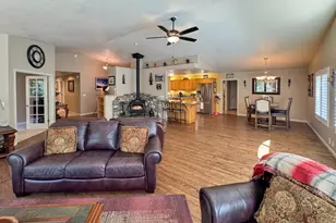 6152 Hillcrest Ct, Foresthill, CA 95631 - Photo 5