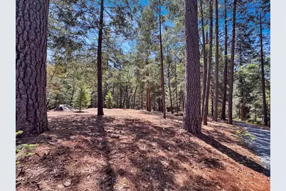 6152 Hillcrest Court, Foresthill, CA 95631 - Photo 27