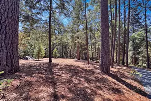 6152 Hillcrest Ct, Foresthill, CA 95631 - Photo 27