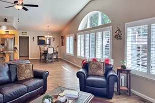 6152 Hillcrest Ct, Foresthill, CA 95631 - Photo 7