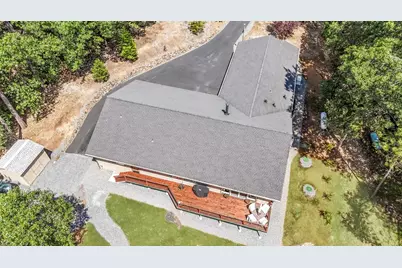 6152 Hillcrest Court, Foresthill, CA 95631 - Photo 29