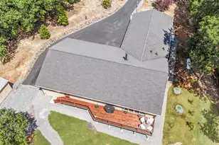 6152 Hillcrest Ct, Foresthill, CA 95631 - Photo 29